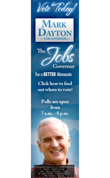 allianceforbetterminnesota