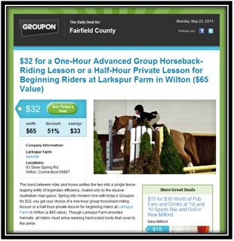 grouponexample