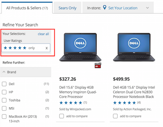 sears-social-proof sears-social-proof