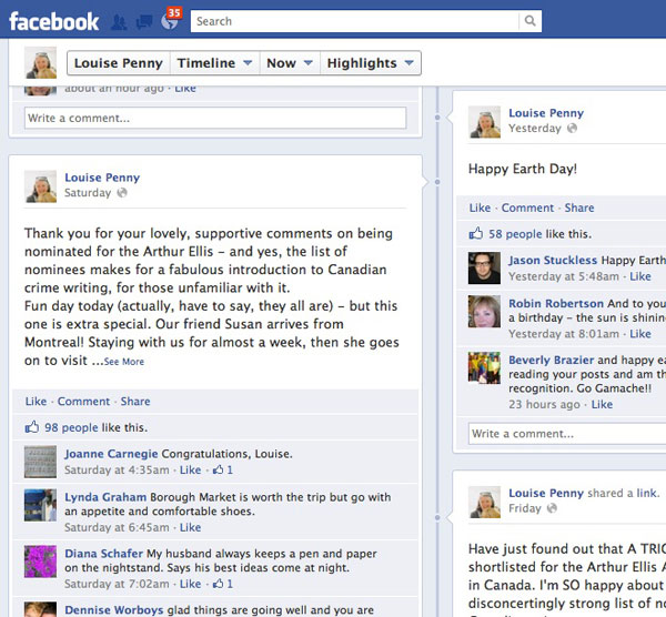 louisepenny-facebook