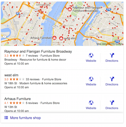 furniture-social-proof furniture-social-proof