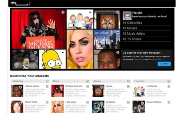 facebook-myspace-mashup