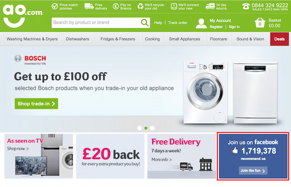 ao-social-proof ao-social-proof