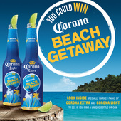 summerbeer-coronabeachgetawaymainpromovisual