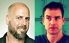 twitter-geiger-gleeson