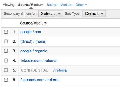referral-list-clickz-dec