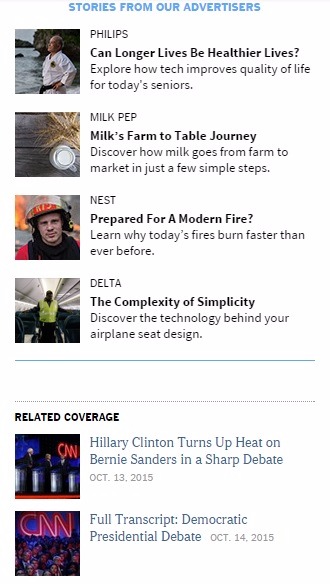 ny-times-native-ads ny-times-native-ads