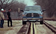 ram-trucks