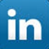 linkedin22
