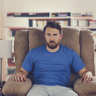 animate-naptime-anytime