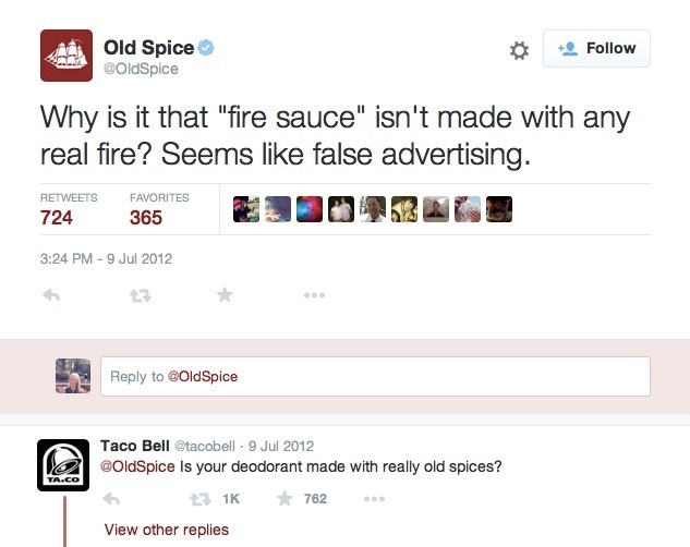 taco-bell-vs-old-spice