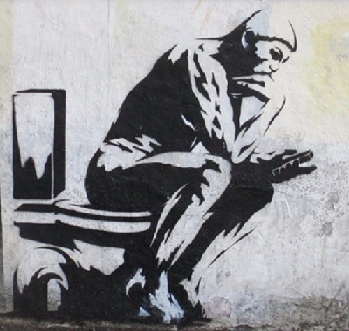 existential-crisis-flickr existential-crisis-flickr