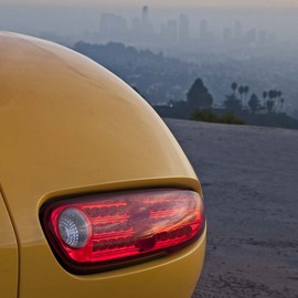 oscar-mayer-wienermobile-tweet2lease