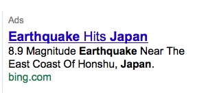 bing-google bing-google