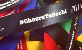 mcdonalds-cheers-to-sochi