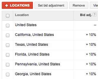 location-bids location-bids