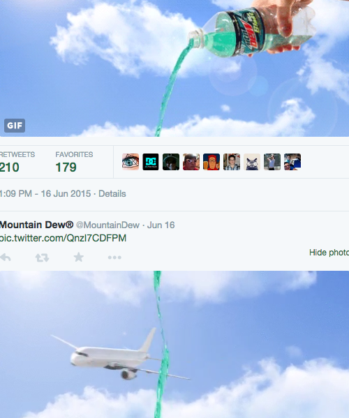 mountaindew-twitter mountaindew-twitter