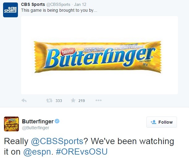 butterfinger-cbs-sports