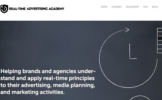 realtimeadacademy
