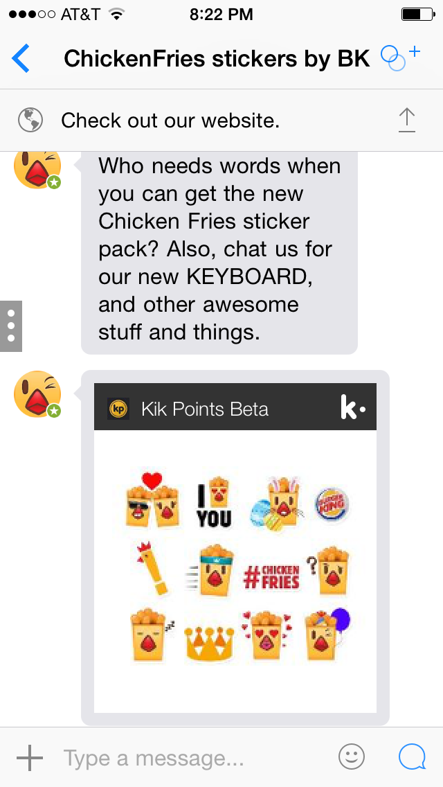 kik-burger-king kik-burger-king