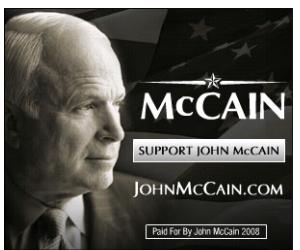 mccain7.07.jpg