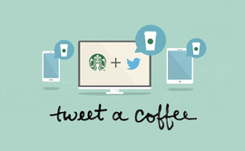 tac-homepage-732x412