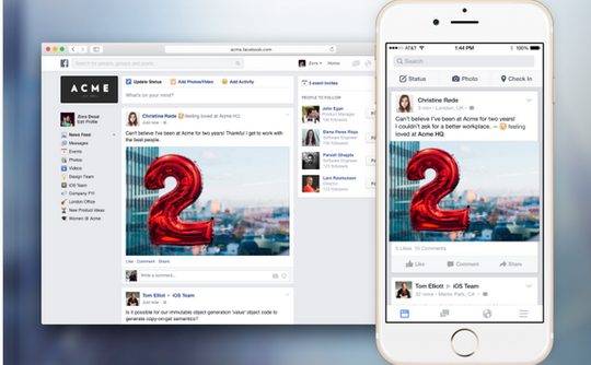 facebook-at-work-screenshot