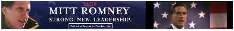 romney7.07.jpg