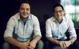 johan-vakidis-leo-chu-featuredimage