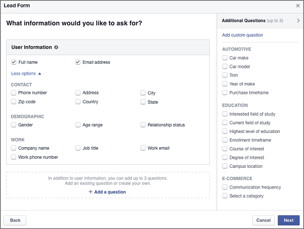 facebook-lead-ad-customized-contact-form facebook-lead-ad-customized-contact-form