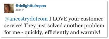 social-support-example2