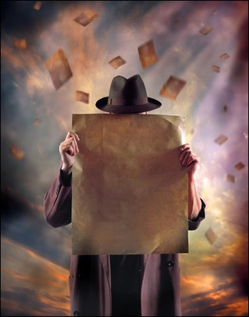 competitive-intelligence competitive-intelligence