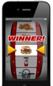 carlsjrwheelwinimage