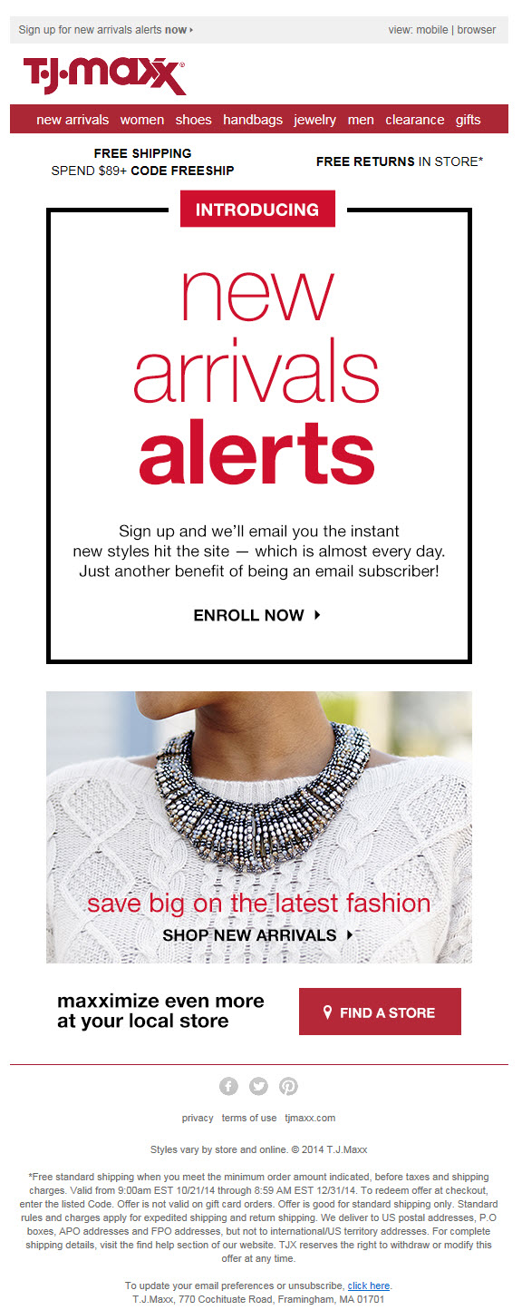 tj-maxx-email