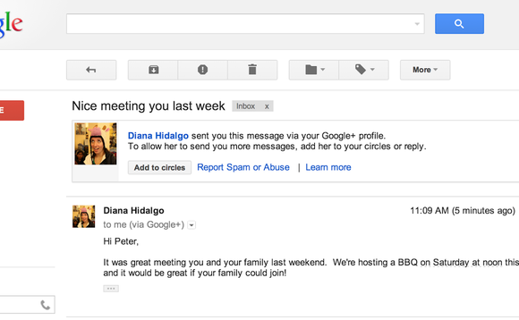 gmail-google-plus-connections1