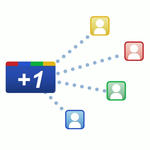 screen-shot-2011-03-30-at-5