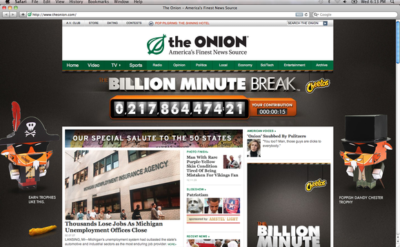 adgallery1 adgallery1