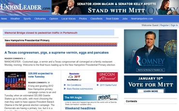 romney-nh-unionleader2 romney-nh-unionleader2