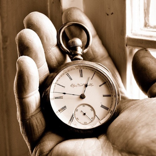 countdown-flickr-5462877477-d486a92153-z countdown-flickr-5462877477-d486a92153-z