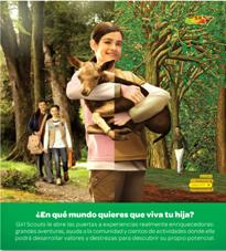 girl-scouts-hispanic