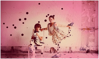 pinterest-well-dressed-toddler