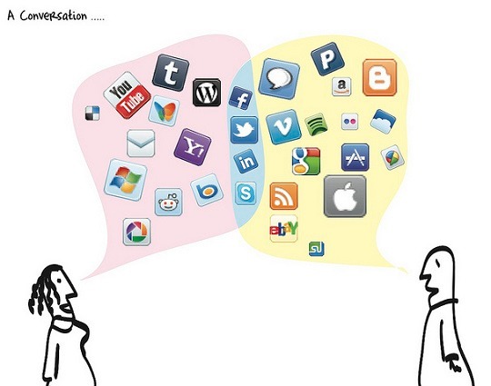 social-conversation-flickr-5653817859-a2cf291915-z social-conversation-flickr-5653817859-a2cf291915-z