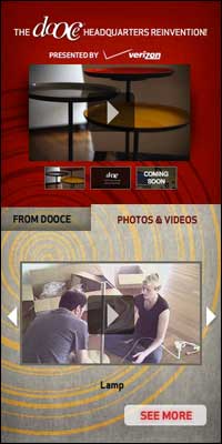 dooce-verizon dooce-verizon