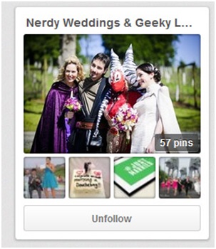 pinterest-nerdy-weddings