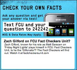 fcu-chacha fcu-chacha