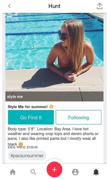 style-me-for-summer-pacsun-the-hunt