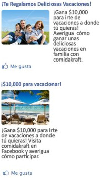 Untitled-thumb-200x353-7271