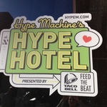 hype-hotel