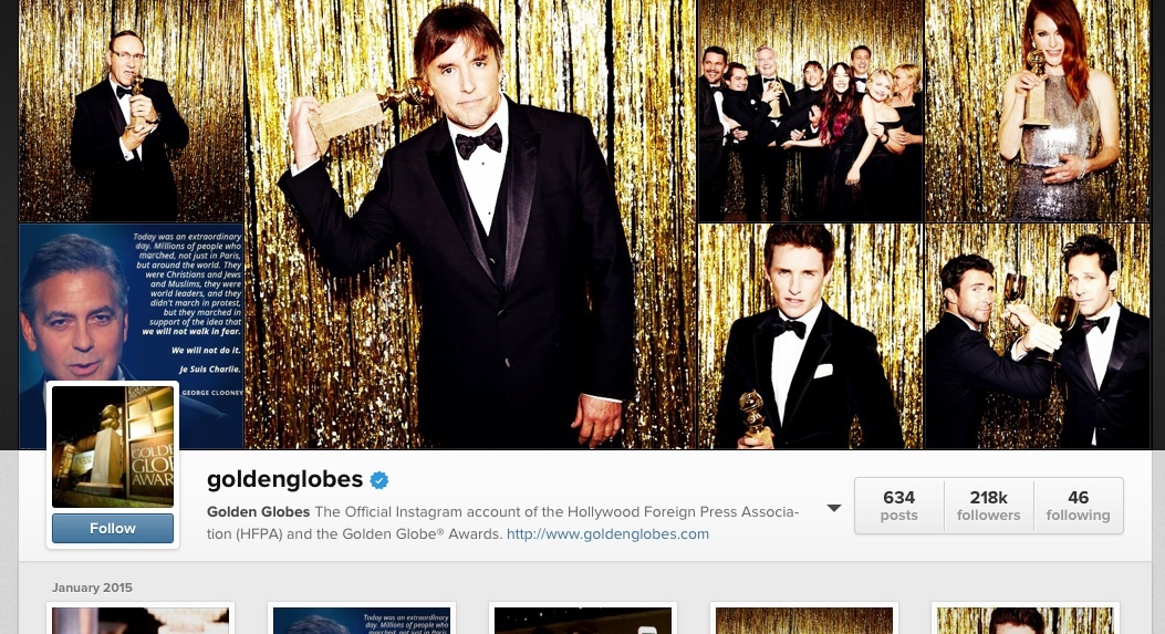 instagram-goldenglobes instagram-goldenglobes