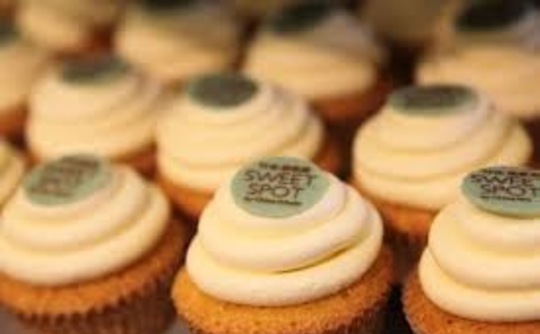 sweetspot-cakes sweetspot-cakes